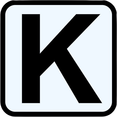 Krix software